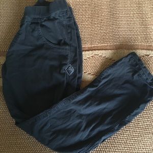 Prana Zander Pant